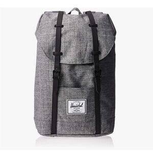 Herschel Retreat Backpack